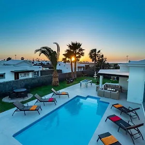  Villa Ereza Carabella