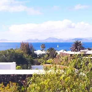  Apartamento Ocean View